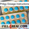 Priligy Dosage Instructions new08